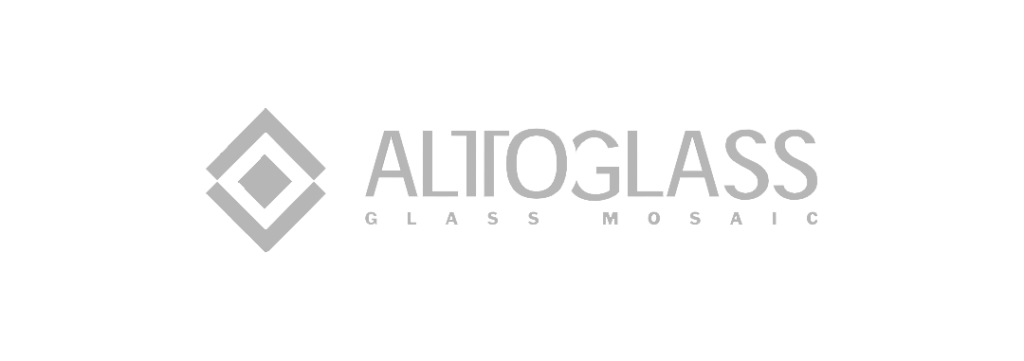 Altoglass