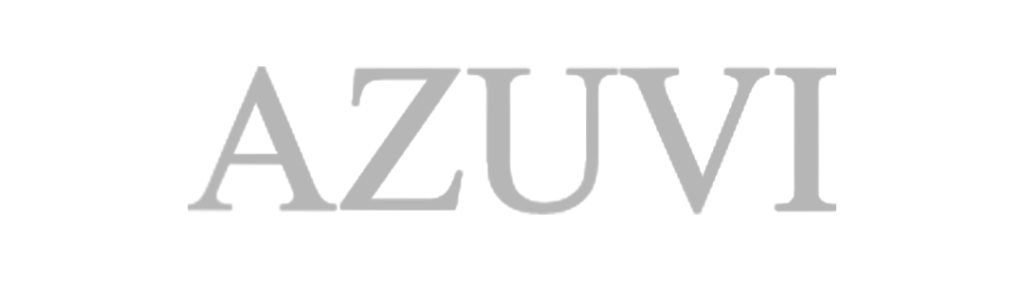 Azuvi