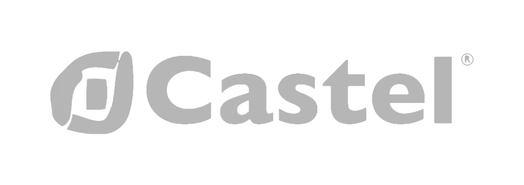 Castel