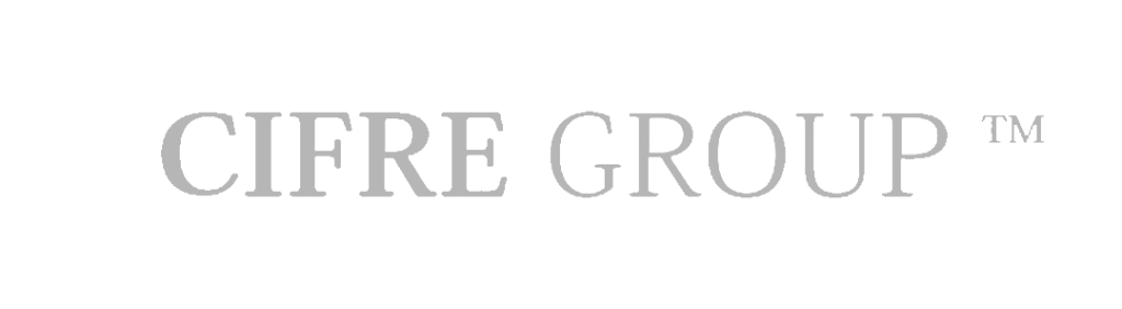 Cifre Group