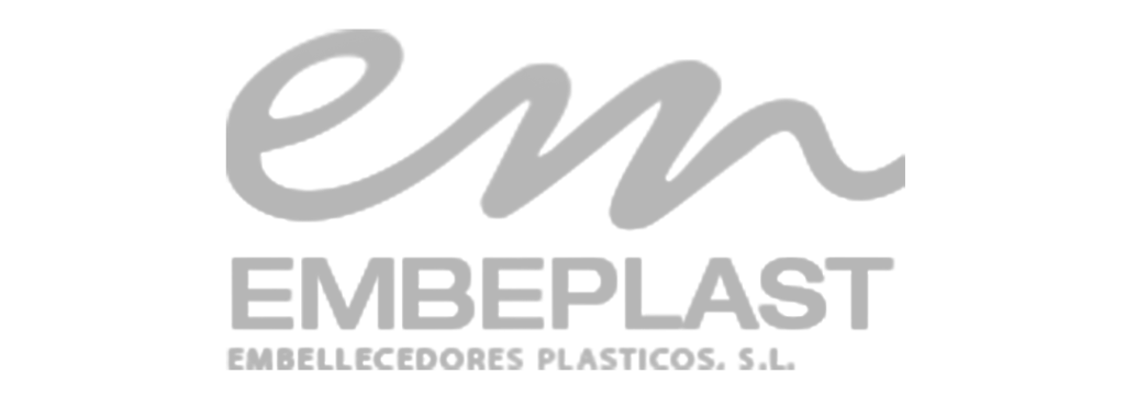 Embeplast