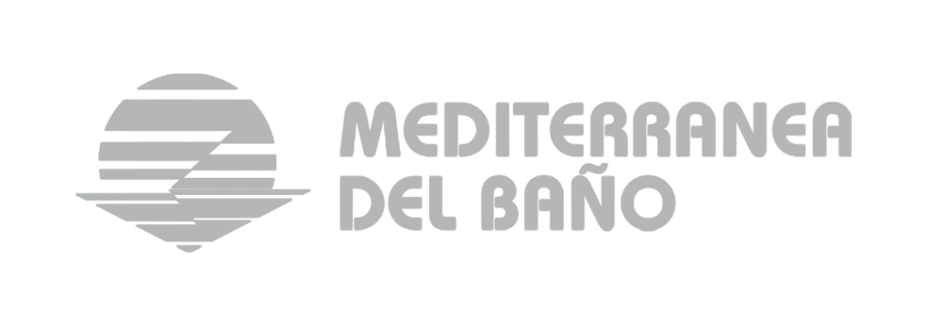 Mediterraneo del Baño