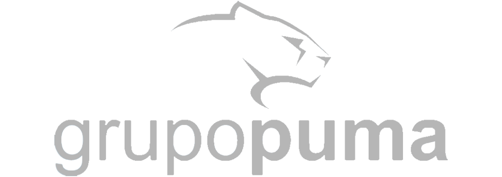 Grupo Puma