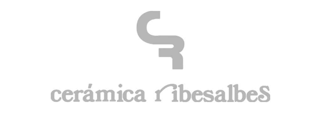 Cerámicas Ribesa